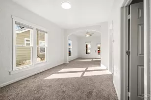 1616 Cedar St, Pueblo, CO 81004 - Photo 9