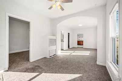 1616 Cedar St, Pueblo, CO 81004 - Photo 11