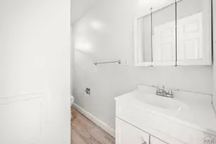 1616 Cedar St, Pueblo, CO 81004 - Photo 13