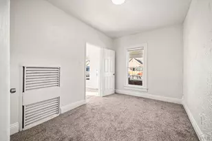 1616 Cedar St, Pueblo, CO 81004 - Photo 11