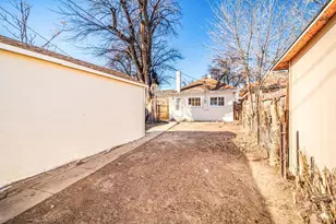 1616 Cedar St, Pueblo, CO 81004 - Photo 21