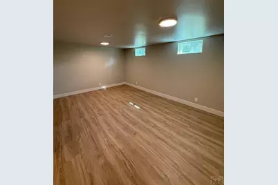 119 Dotson Ave, Pueblo, CO 81005 - Photo 23