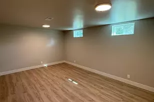 119 Dotson Ave, Pueblo, CO 81005 - Photo 23