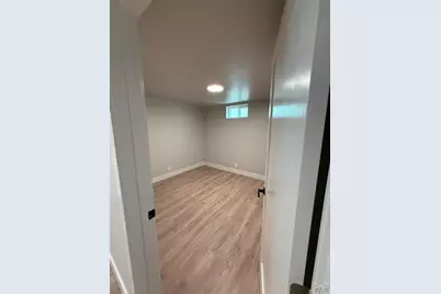 119 Dotson Ave, Pueblo, CO 81005 - Photo 25