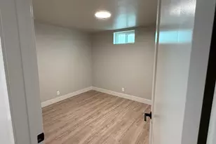 119 Dotson Ave, Pueblo, CO 81005 - Photo 25