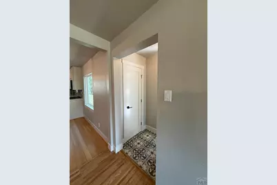 119 Dotson Ave, Pueblo, CO 81005 - Photo 5