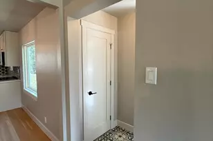 119 Dotson Ave, Pueblo, CO 81005 - Photo 5