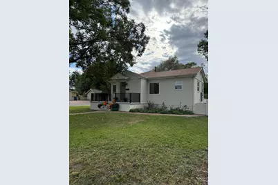 119 Dotson Ave, Pueblo, CO 81005 - Photo 3