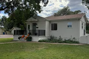 119 Dotson Ave, Pueblo, CO 81005 - Photo 3