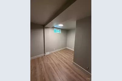 119 Dotson Ave, Pueblo, CO 81005 - Photo 27