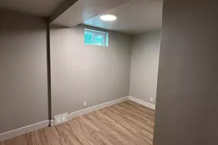 119 Dotson Ave, Pueblo, CO 81005 - Photo 27