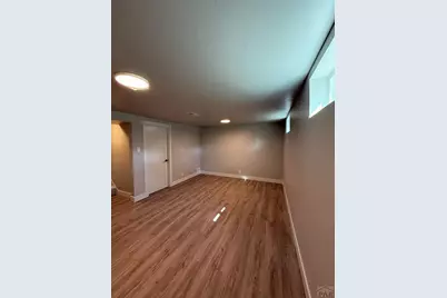 119 Dotson Ave, Pueblo, CO 81005 - Photo 23