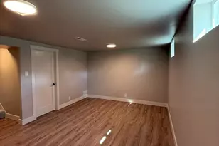 119 Dotson Ave, Pueblo, CO 81005 - Photo 23