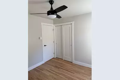 119 Dotson Ave, Pueblo, CO 81005 - Photo 15