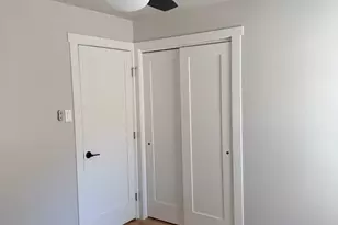 119 Dotson Ave, Pueblo, CO 81005 - Photo 15