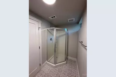 119 Dotson Ave, Pueblo, CO 81005 - Photo 21