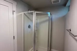 119 Dotson Ave, Pueblo, CO 81005 - Photo 21