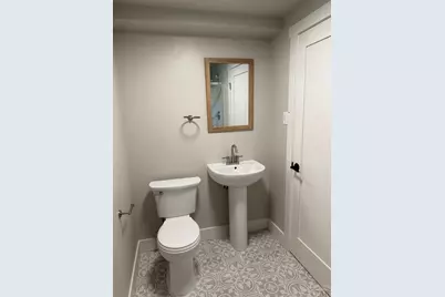 119 Dotson Ave, Pueblo, CO 81005 - Photo 21