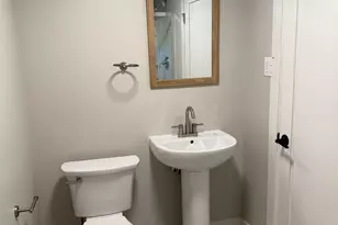 119 Dotson Ave, Pueblo, CO 81005 - Photo 21