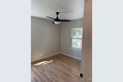 119 Dotson Ave, Pueblo, CO 81005 - Photo 15