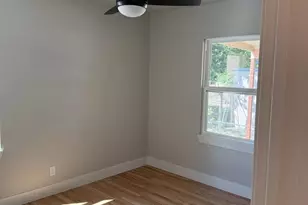 119 Dotson Ave, Pueblo, CO 81005 - Photo 15