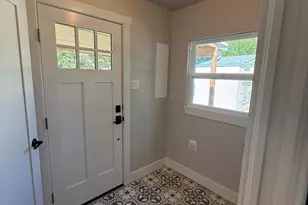 119 Dotson Ave, Pueblo, CO 81005 - Photo 17