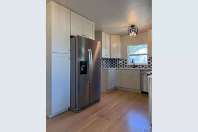 119 Dotson Ave, Pueblo, CO 81005 - Photo 9