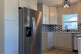 119 Dotson Ave, Pueblo, CO 81005 - Photo 9