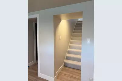 119 Dotson Ave, Pueblo, CO 81005 - Photo 19