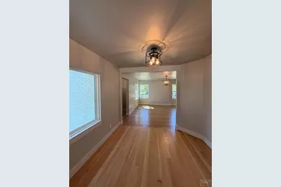 119 Dotson Ave, Pueblo, CO 81005 - Photo 11