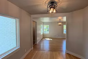 119 Dotson Ave, Pueblo, CO 81005 - Photo 11