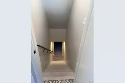 119 Dotson Ave, Pueblo, CO 81005 - Photo 19
