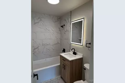 119 Dotson Ave, Pueblo, CO 81005 - Photo 17
