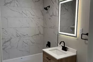 119 Dotson Ave, Pueblo, CO 81005 - Photo 17