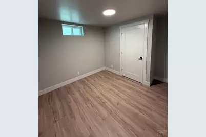 119 Dotson Ave, Pueblo, CO 81005 - Photo 25