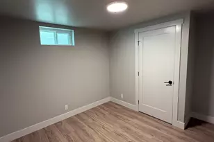 119 Dotson Ave, Pueblo, CO 81005 - Photo 25