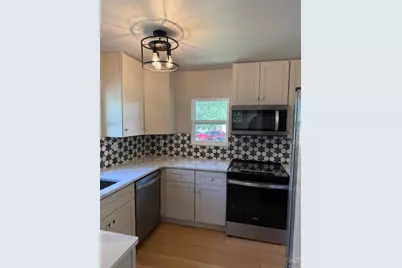 119 Dotson Ave, Pueblo, CO 81005 - Photo 7