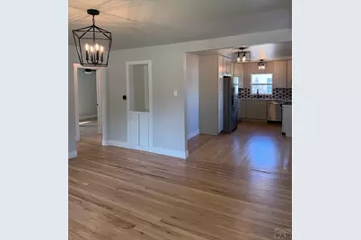 119 Dotson Ave, Pueblo, CO 81005 - Photo 13