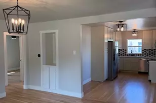 119 Dotson Ave, Pueblo, CO 81005 - Photo 13