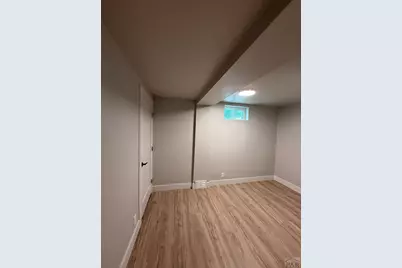 119 Dotson Ave, Pueblo, CO 81005 - Photo 27