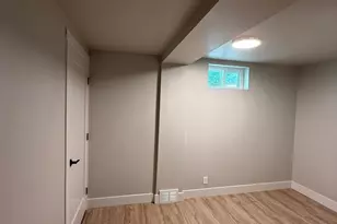 119 Dotson Ave, Pueblo, CO 81005 - Photo 27