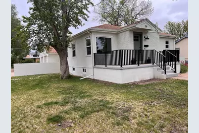 119 Dotson Ave, Pueblo, CO 81005 - Photo 3