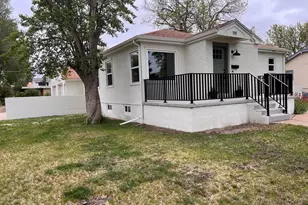 119 Dotson Ave, Pueblo, CO 81005 - Photo 3