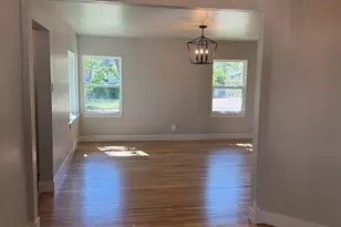 119 Dotson Ave, Pueblo, CO 81005 - Photo 11