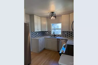 119 Dotson Ave, Pueblo, CO 81005 - Photo 7