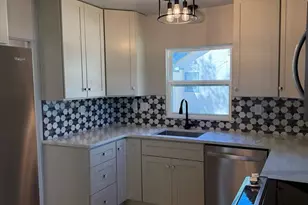 119 Dotson Ave, Pueblo, CO 81005 - Photo 7