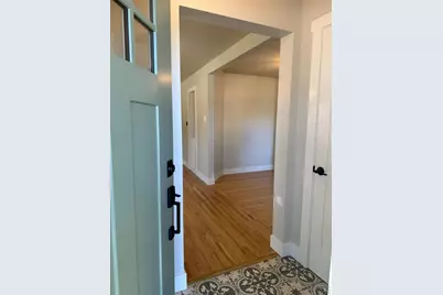 119 Dotson Ave, Pueblo, CO 81005 - Photo 5