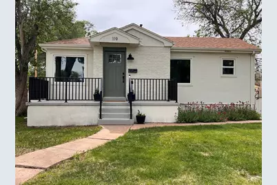 119 Dotson Ave, Pueblo, CO 81005 - Photo 1