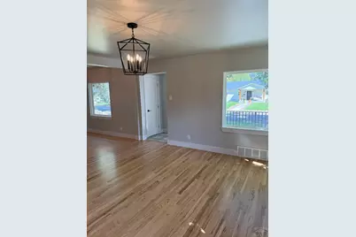 119 Dotson Ave, Pueblo, CO 81005 - Photo 13