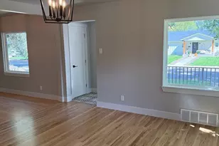 119 Dotson Ave, Pueblo, CO 81005 - Photo 13